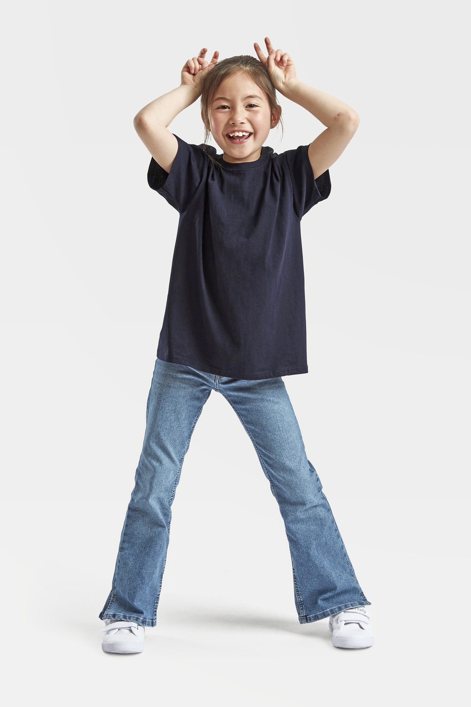 Mini Creator